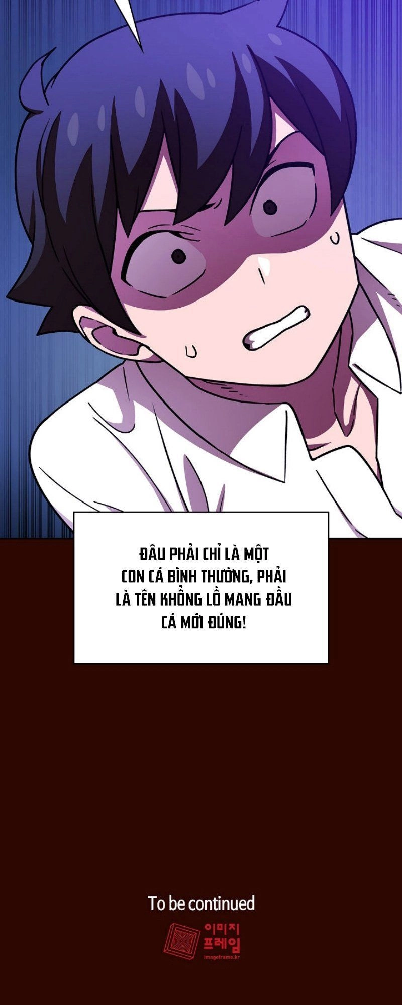 Anh Hùng Rác Rưởi Chapter 50 - 74