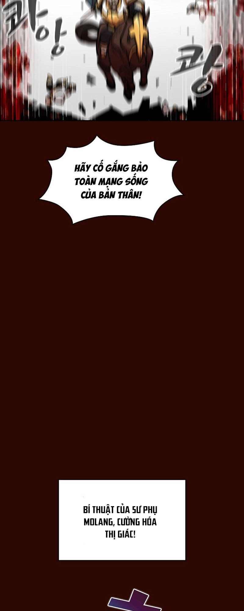 Anh Hùng Rác Rưởi Chapter 51 - 34