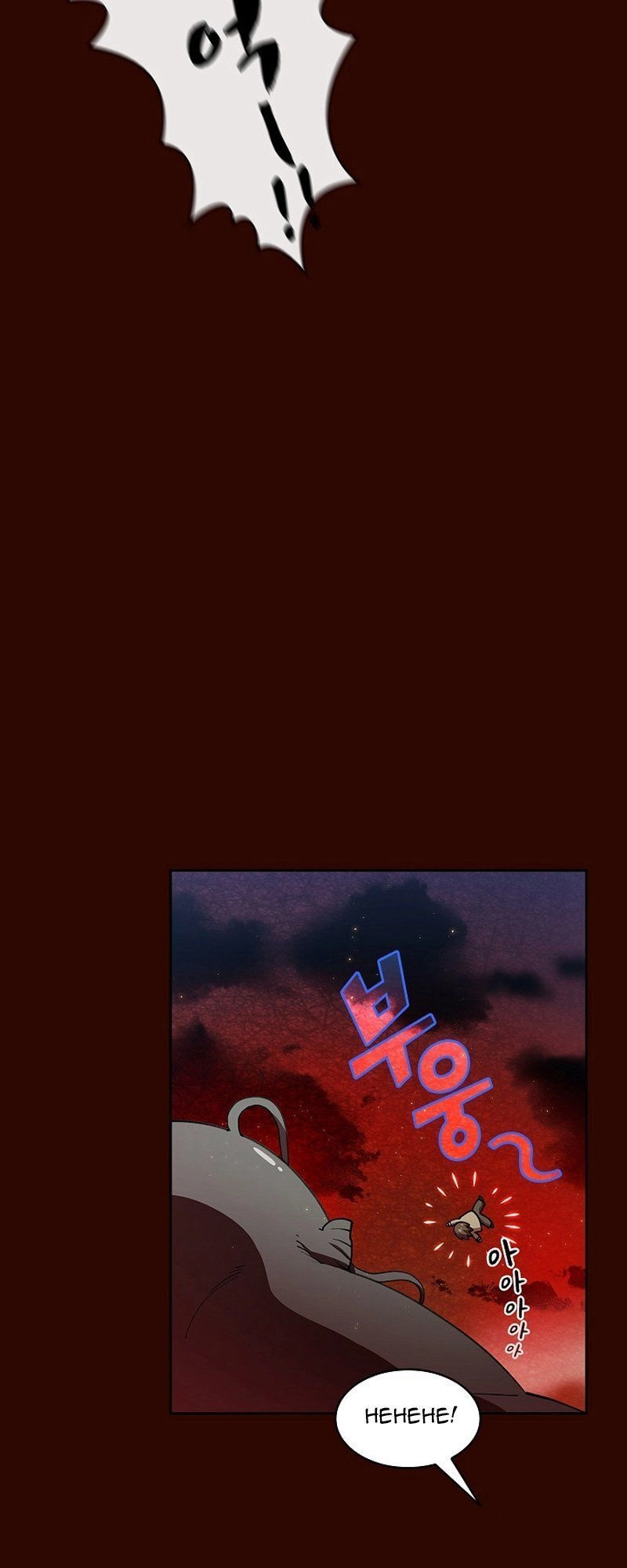 Anh Hùng Rác Rưởi Chapter 51 - 57