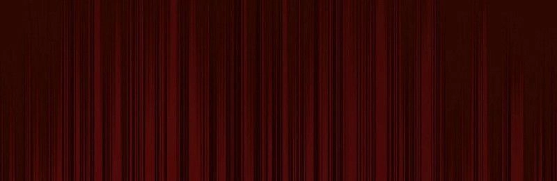 Anh Hùng Rác Rưởi Chapter 51 - 62