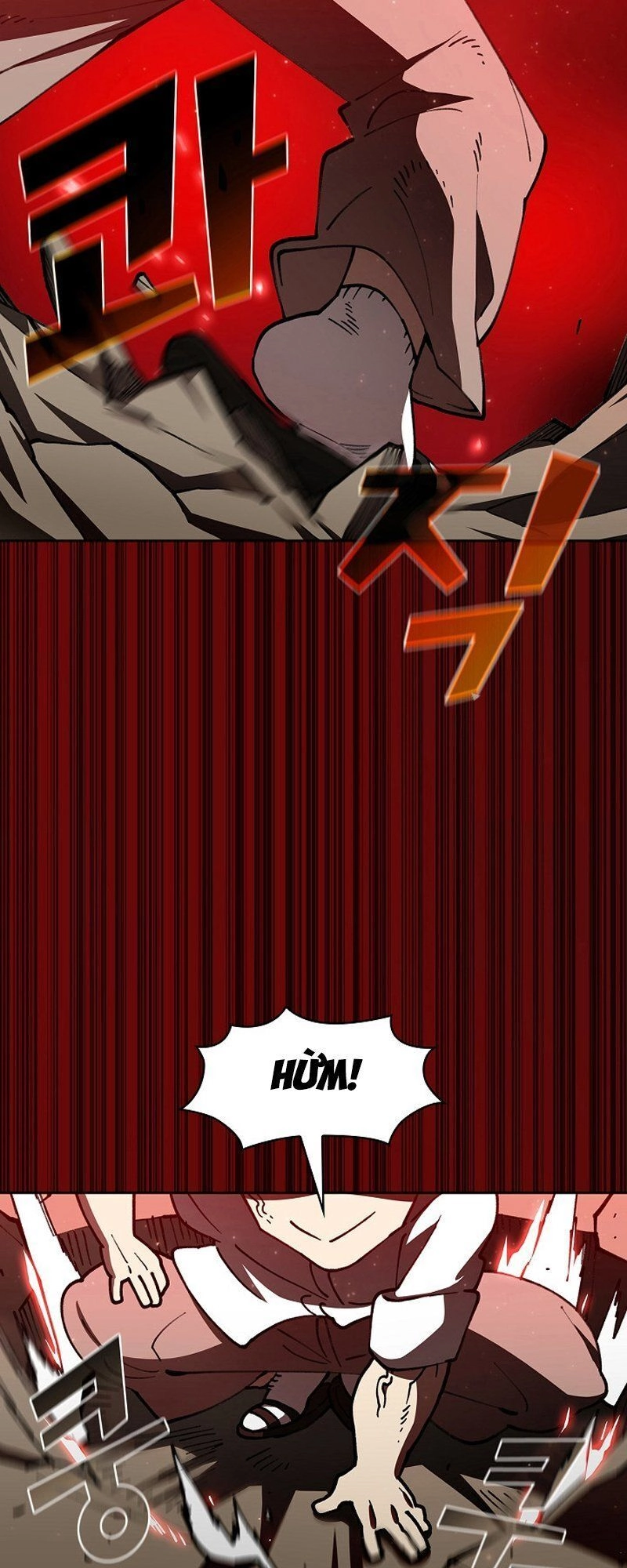 Anh Hùng Rác Rưởi Chapter 51 - 64