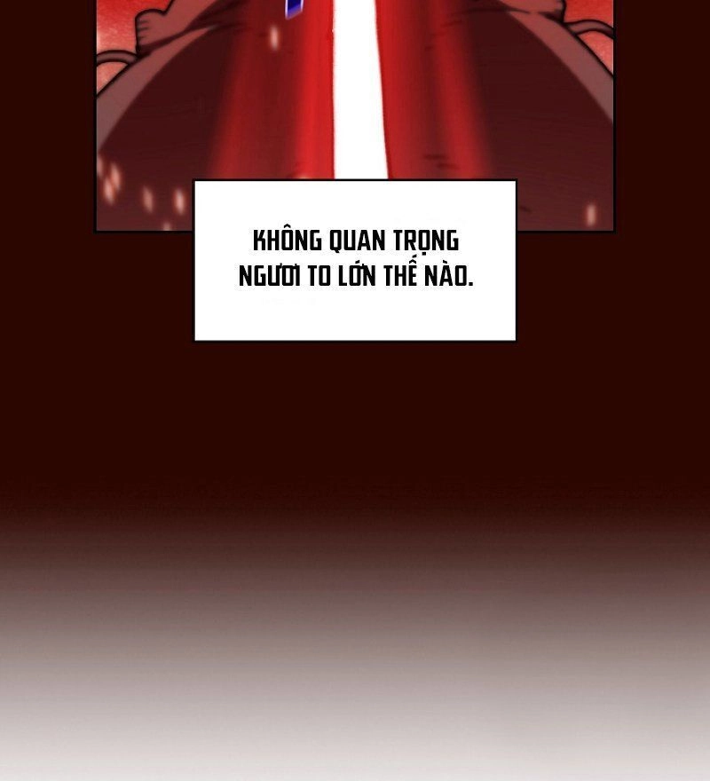 Anh Hùng Rác Rưởi Chapter 51 - 68