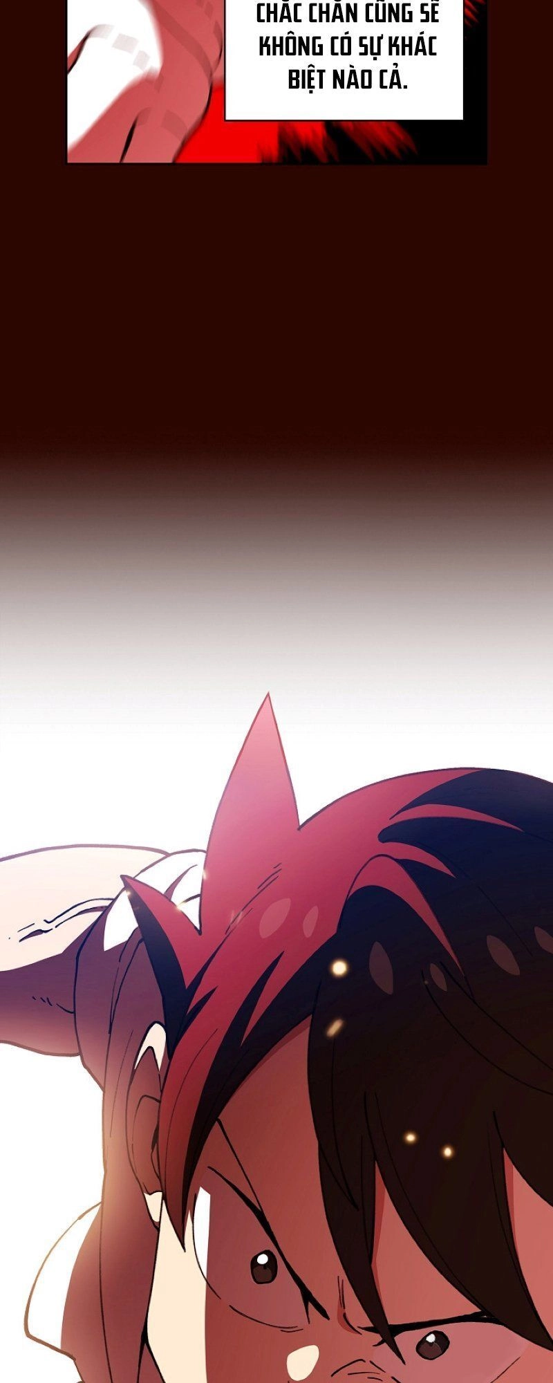 Anh Hùng Rác Rưởi Chapter 51 - 71