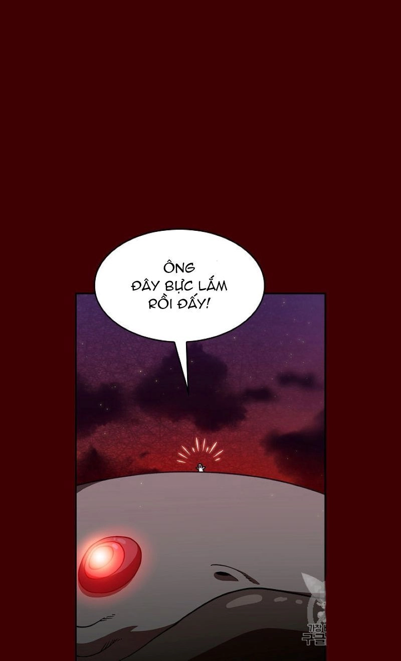 Anh Hùng Rác Rưởi Chapter 52 - 11