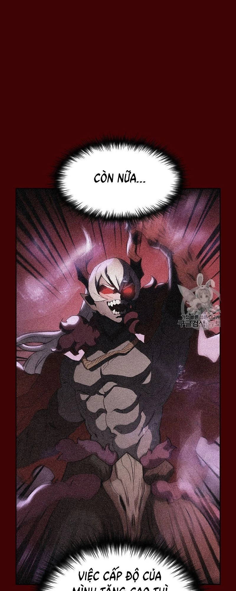 Anh Hùng Rác Rưởi Chapter 52 - 14