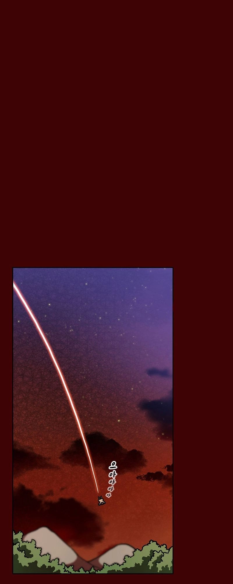 Anh Hùng Rác Rưởi Chapter 52 - 17