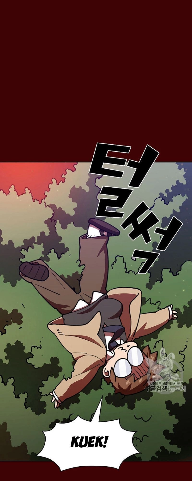 Anh Hùng Rác Rưởi Chapter 52 - 18