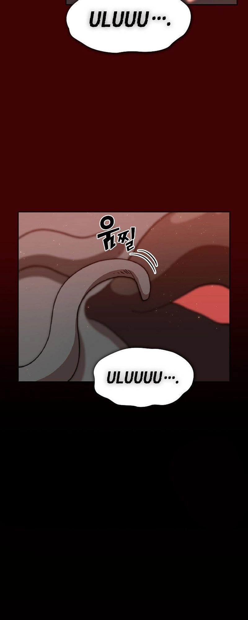 Anh Hùng Rác Rưởi Chapter 52 - 37