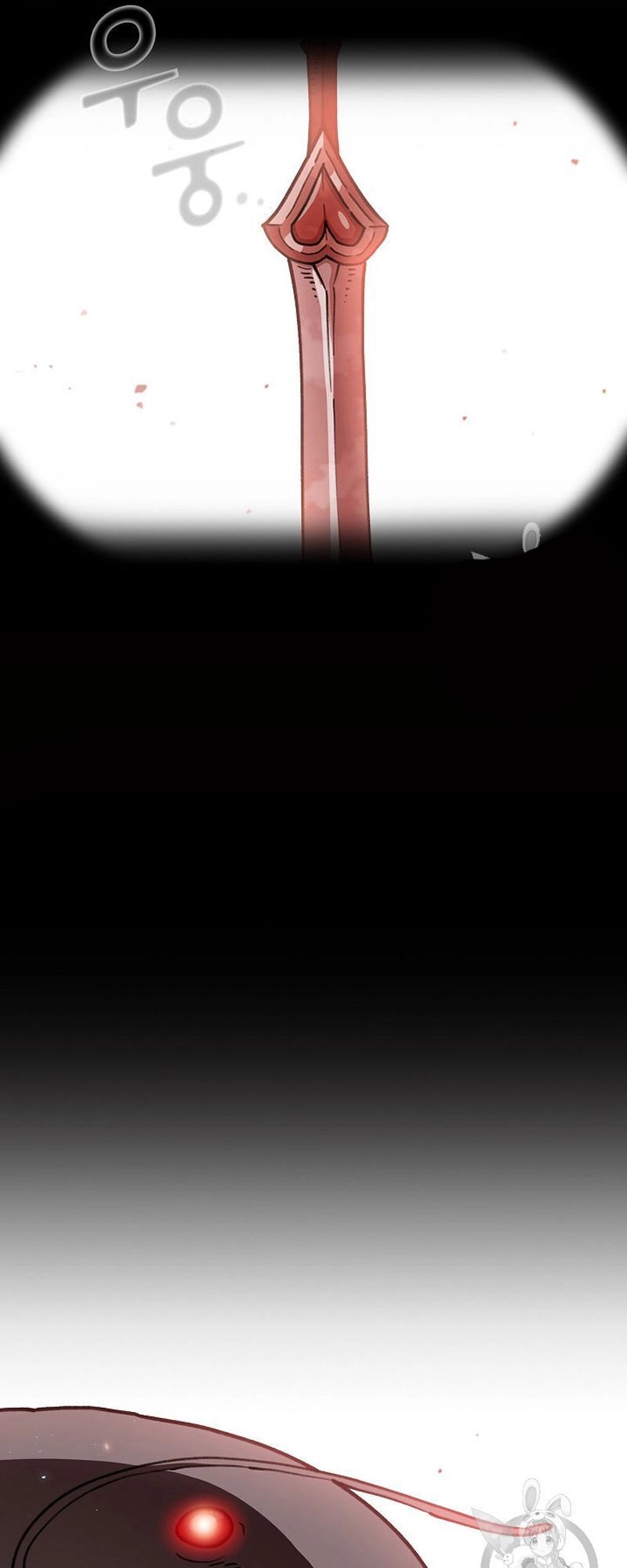 Anh Hùng Rác Rưởi Chapter 52 - 38