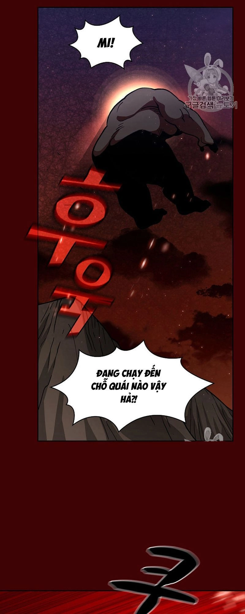 Anh Hùng Rác Rưởi Chapter 52 - 48