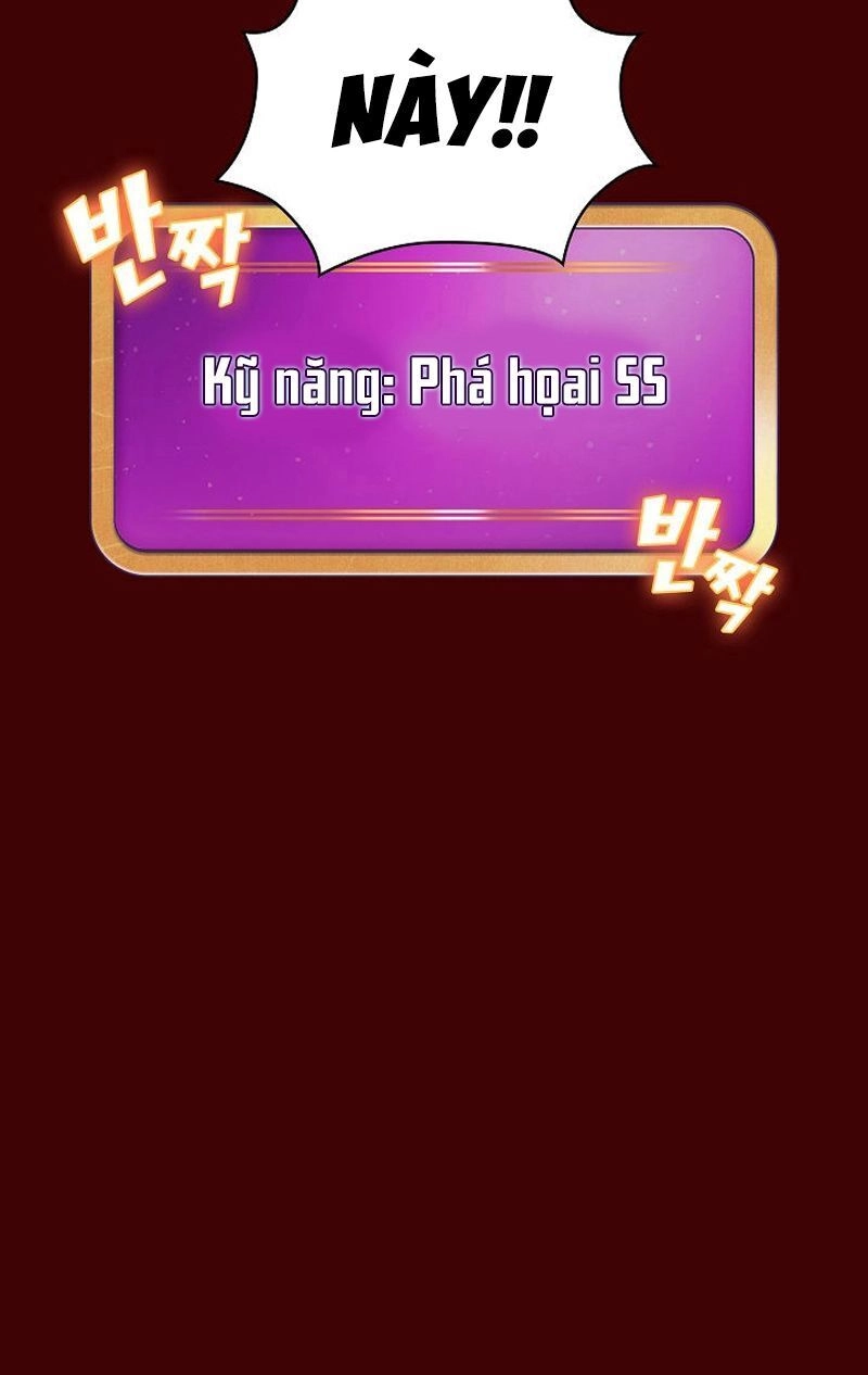 Anh Hùng Rác Rưởi Chapter 52 - 50