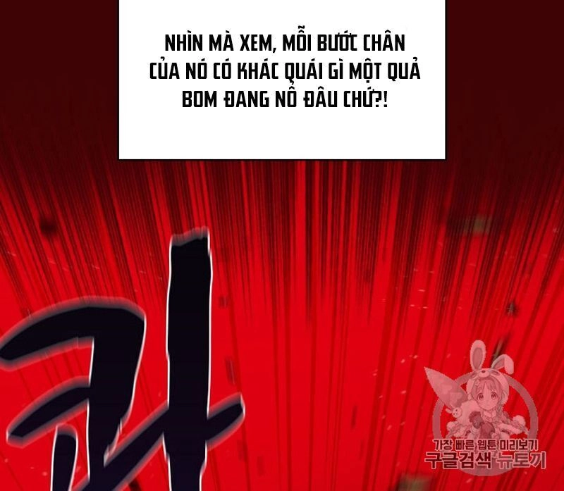 Anh Hùng Rác Rưởi Chapter 52 - 55