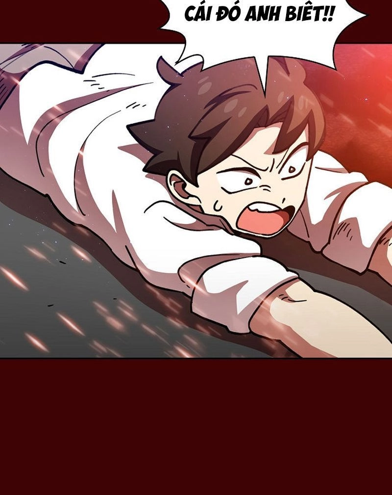 Anh Hùng Rác Rưởi Chapter 52 - 60