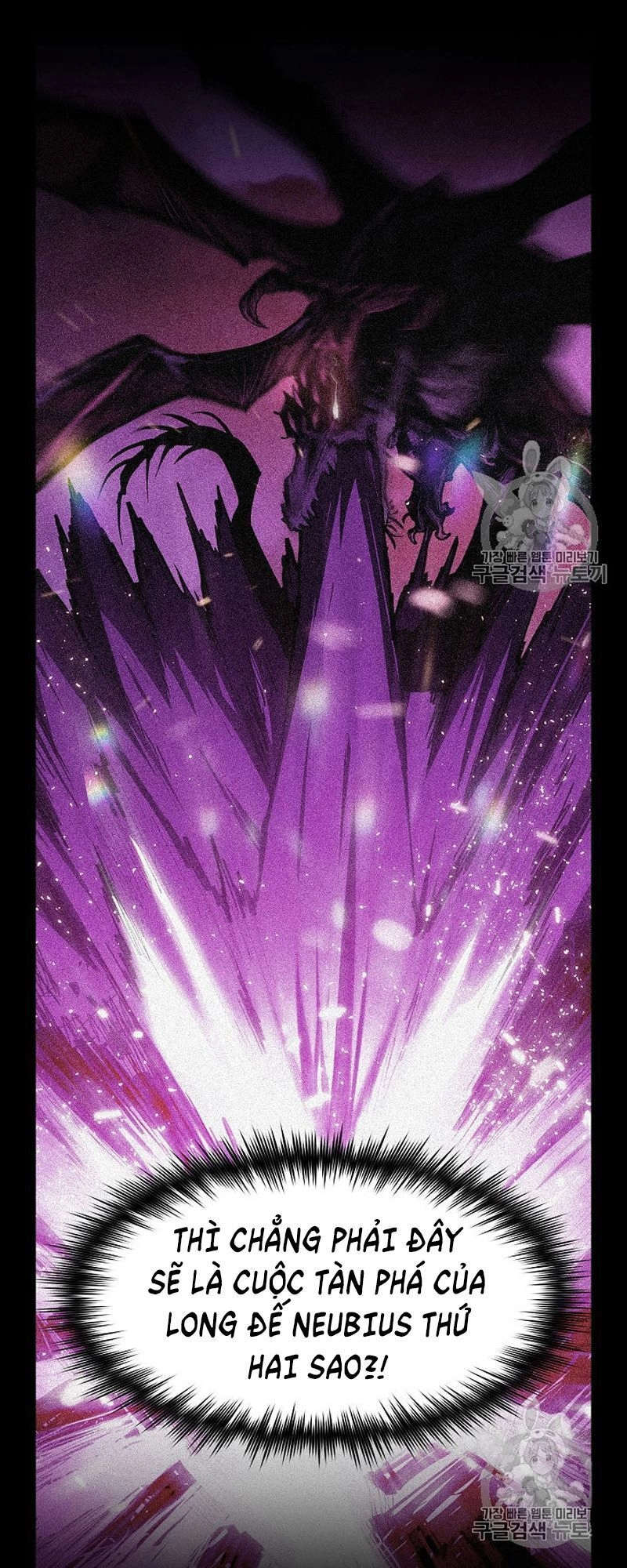 Anh Hùng Rác Rưởi Chapter 52 - 64