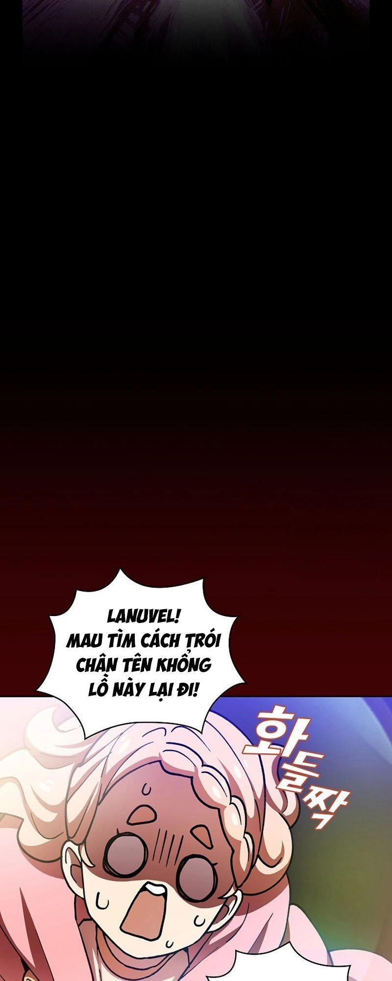 Anh Hùng Rác Rưởi Chapter 52 - 65