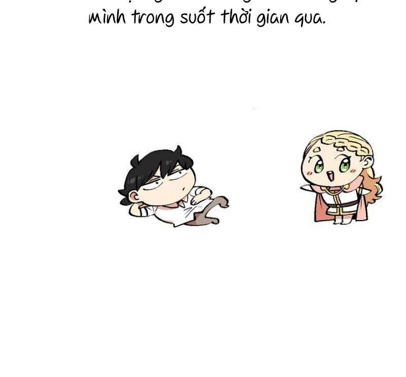 Anh Hùng Rác Rưởi Chapter 52 - 79