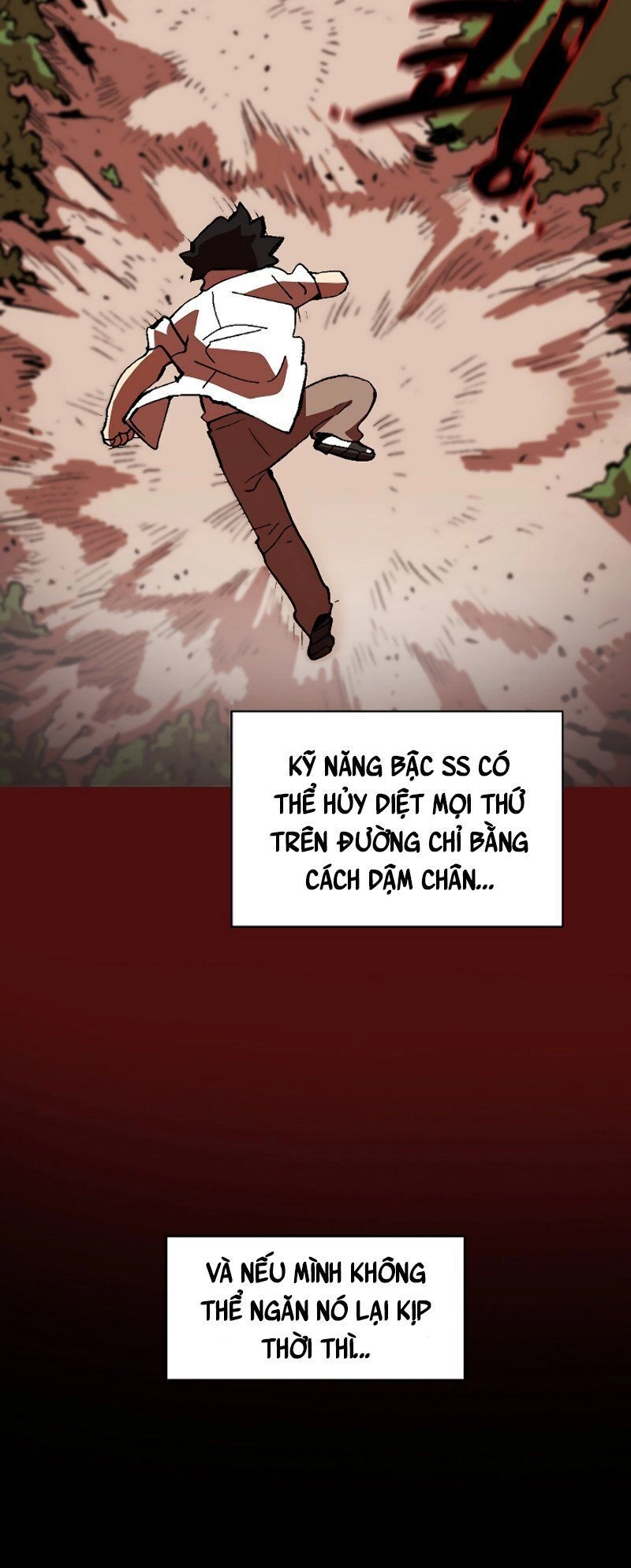 Anh Hùng Rác Rưởi Chapter 53 - 6