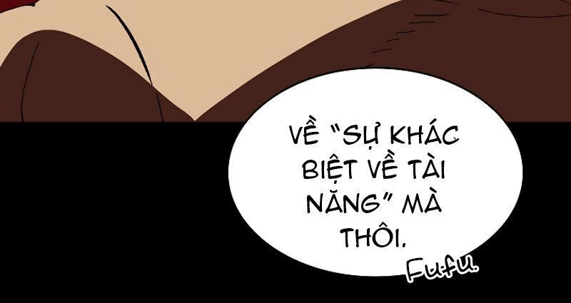 Anh Hùng Rác Rưởi Chapter 53 - 10