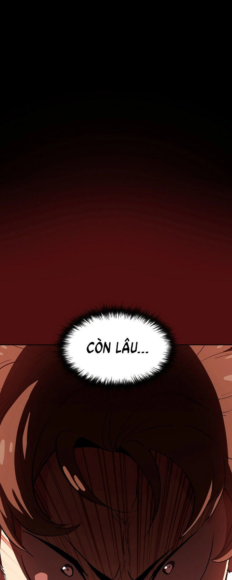 Anh Hùng Rác Rưởi Chapter 53 - 11