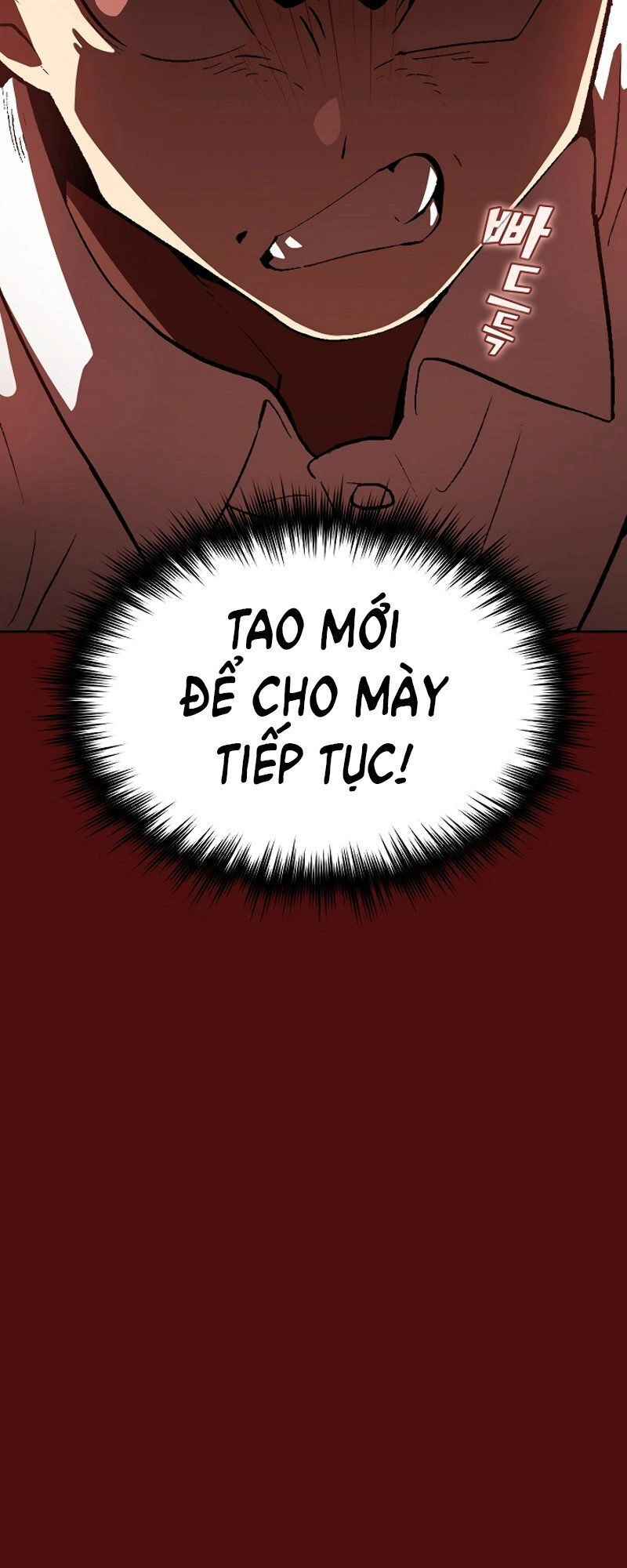 Anh Hùng Rác Rưởi Chapter 53 - 12