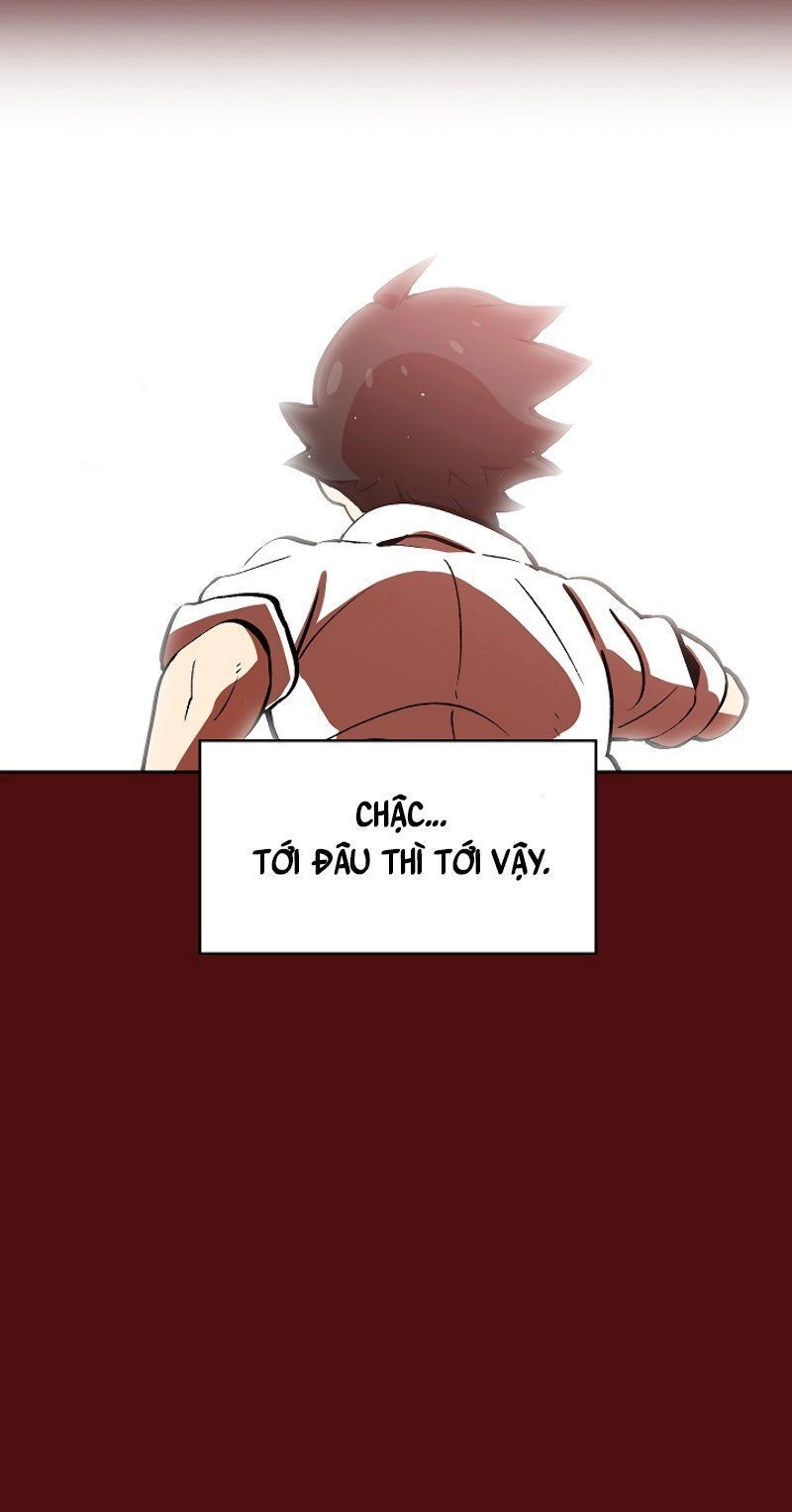 Anh Hùng Rác Rưởi Chapter 53 - 23