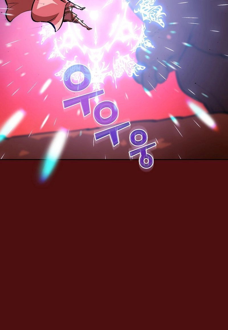 Anh Hùng Rác Rưởi Chapter 53 - 26