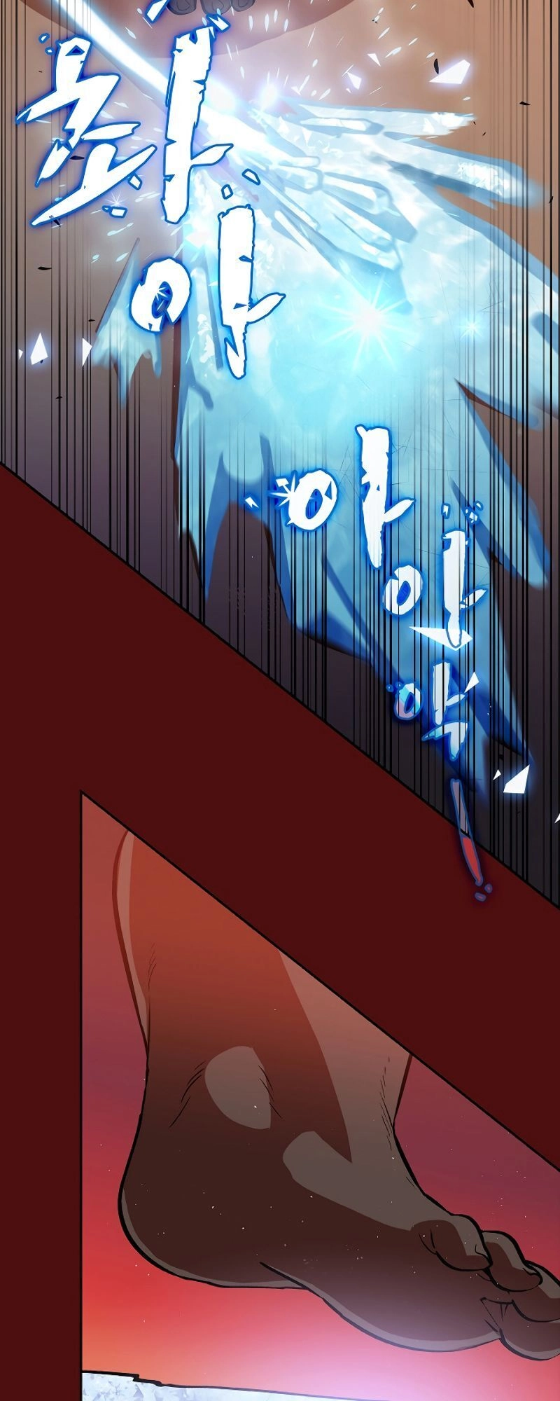 Anh Hùng Rác Rưởi Chapter 53 - 28