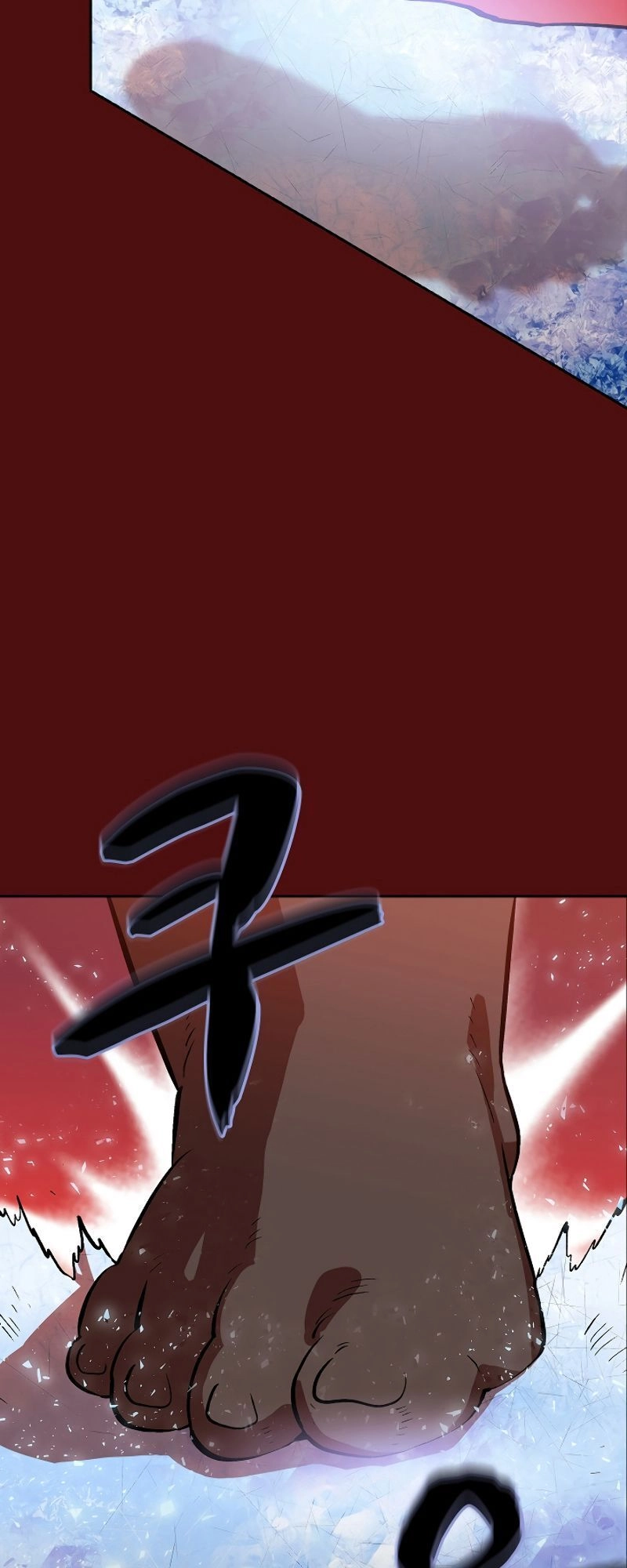 Anh Hùng Rác Rưởi Chapter 53 - 29