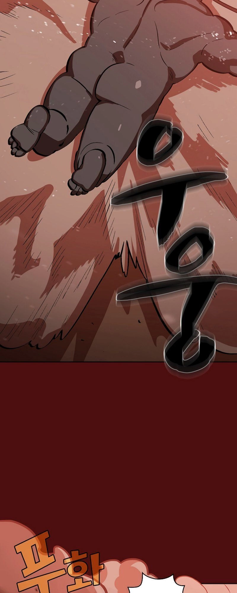 Anh Hùng Rác Rưởi Chapter 53 - 36