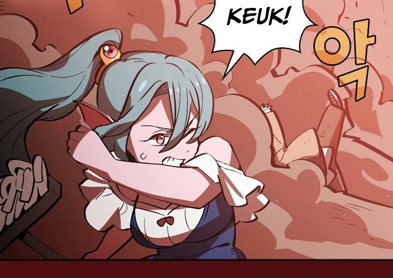 Anh Hùng Rác Rưởi Chapter 53 - 37