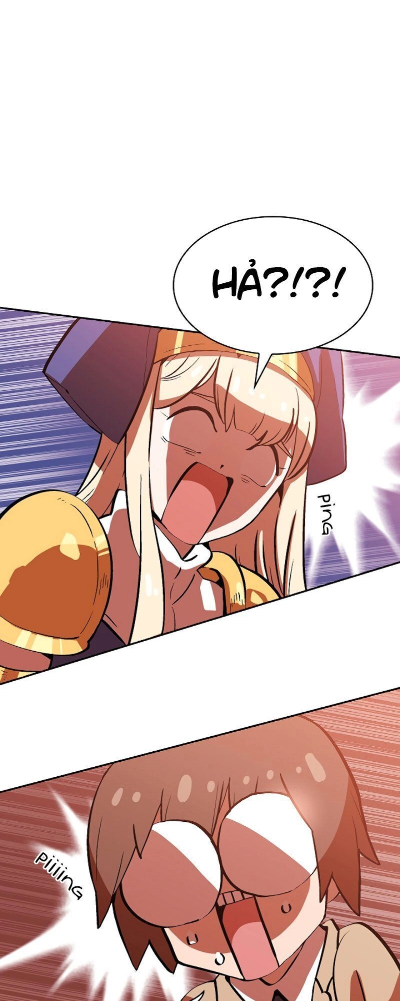 Anh Hùng Rác Rưởi Chapter 53 - 42