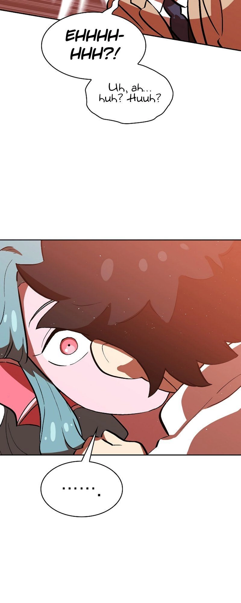 Anh Hùng Rác Rưởi Chapter 53 - 43