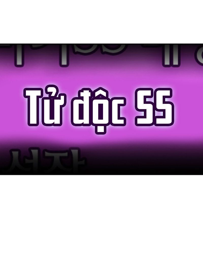 Anh Hùng Rác Rưởi Chapter 53 - 44