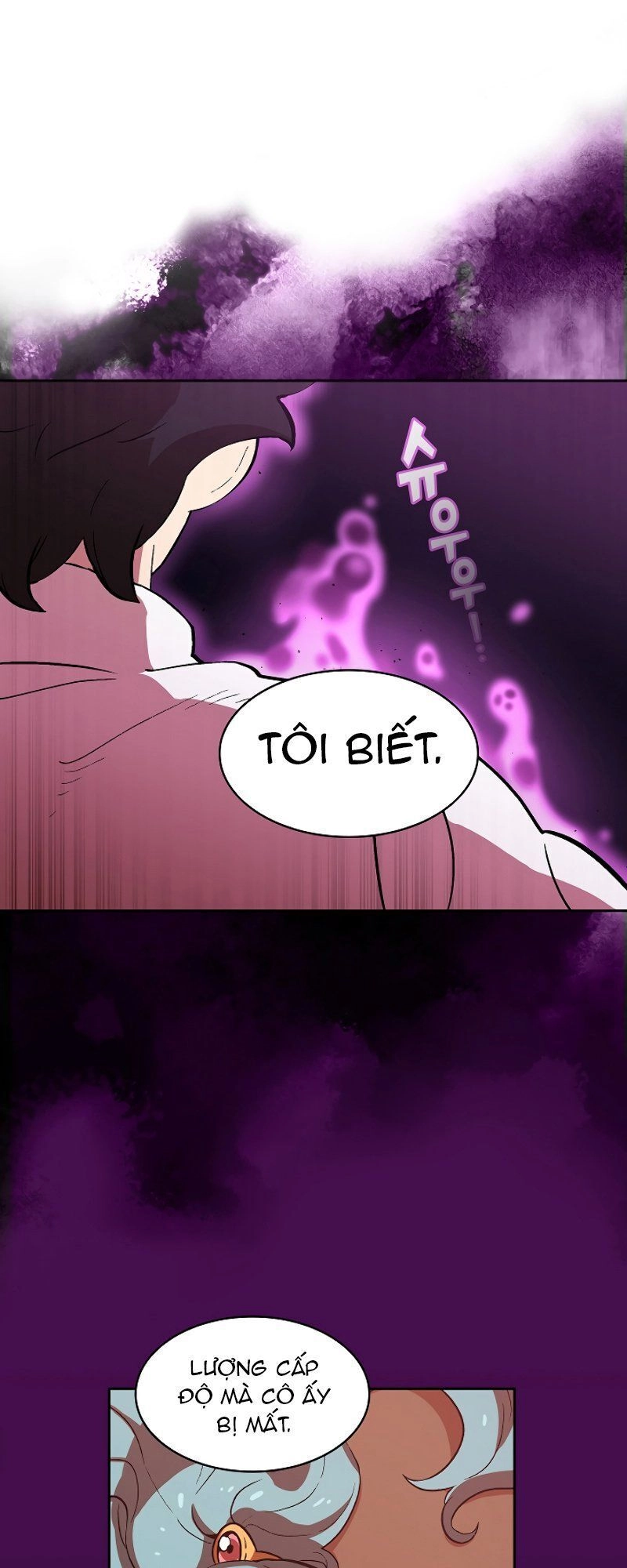 Anh Hùng Rác Rưởi Chapter 53 - 48