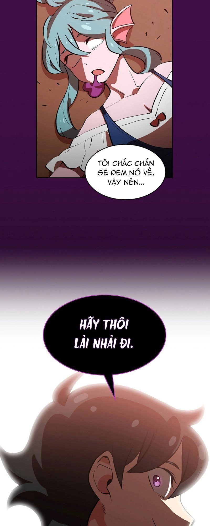 Anh Hùng Rác Rưởi Chapter 53 - 49