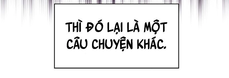 Anh Hùng Rác Rưởi Chapter 53 - 55