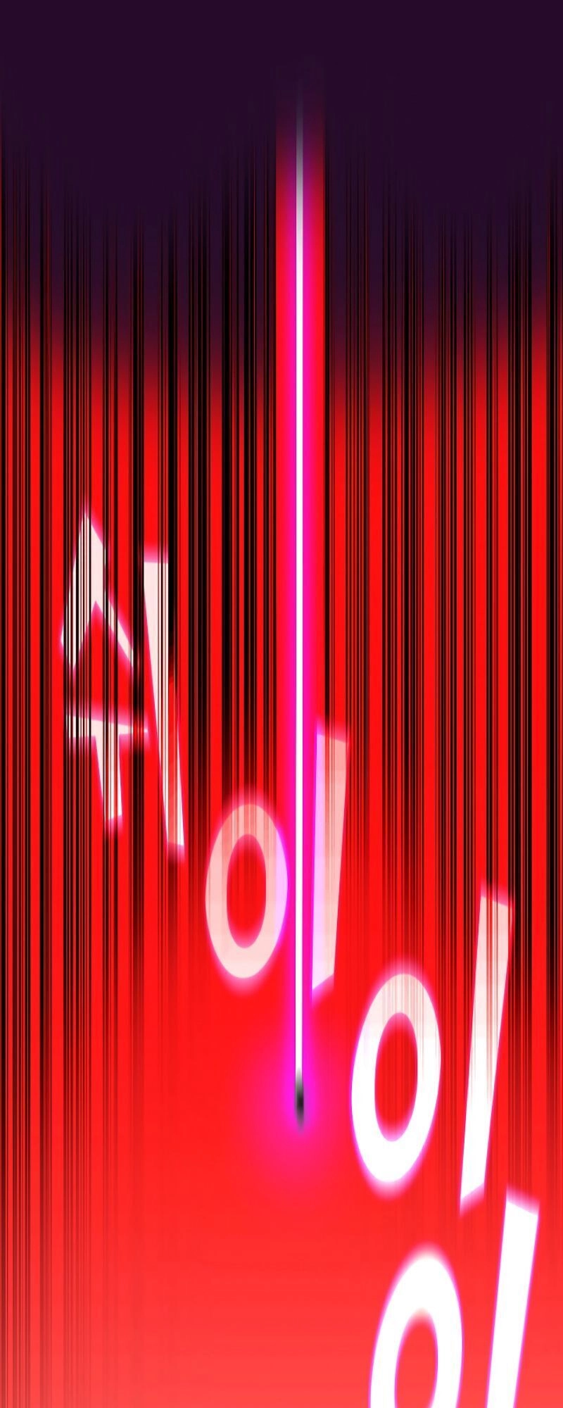 Anh Hùng Rác Rưởi Chapter 53 - 59