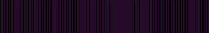 Anh Hùng Rác Rưởi Chapter 53 - 61