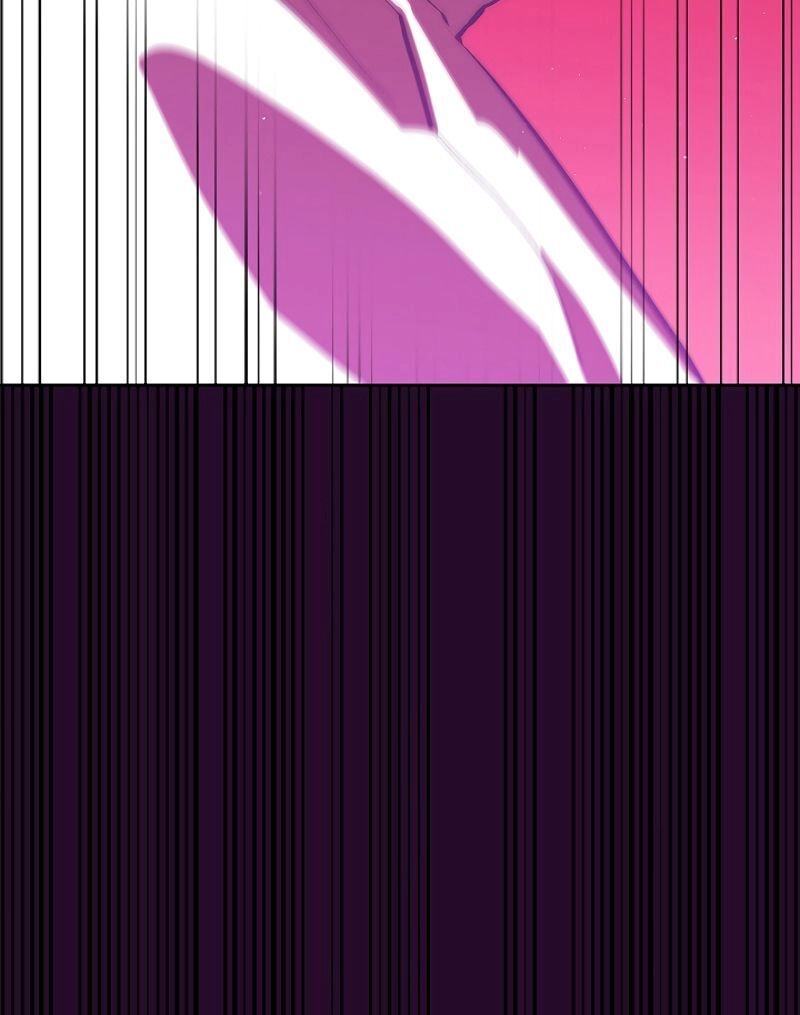 Anh Hùng Rác Rưởi Chapter 53 - 64