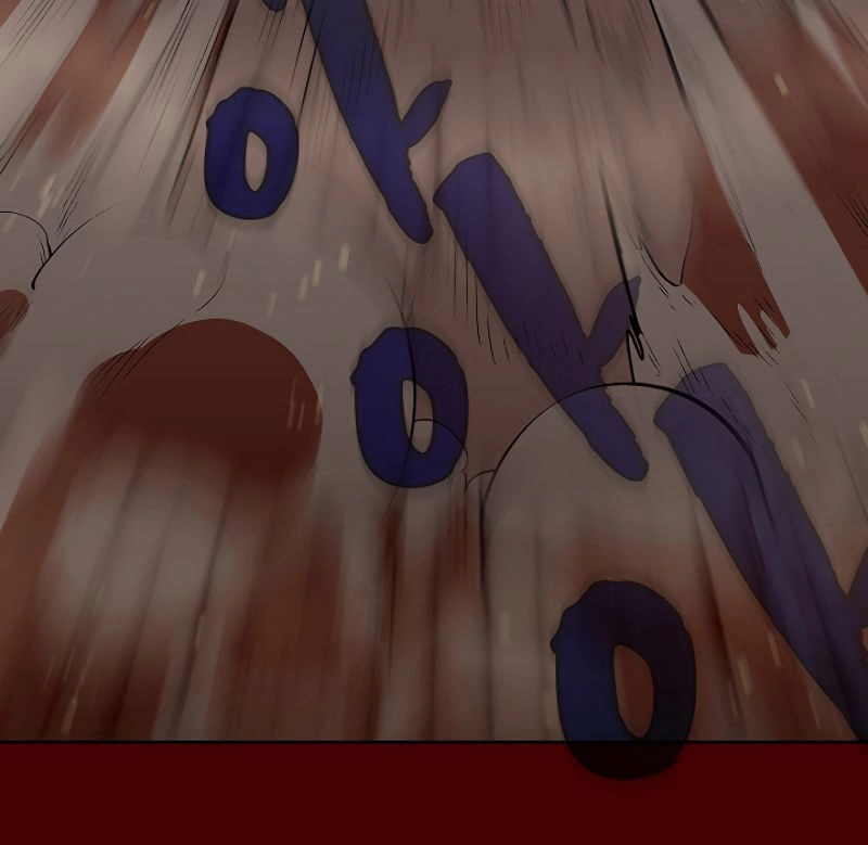 Anh Hùng Rác Rưởi Chapter 54 - 25