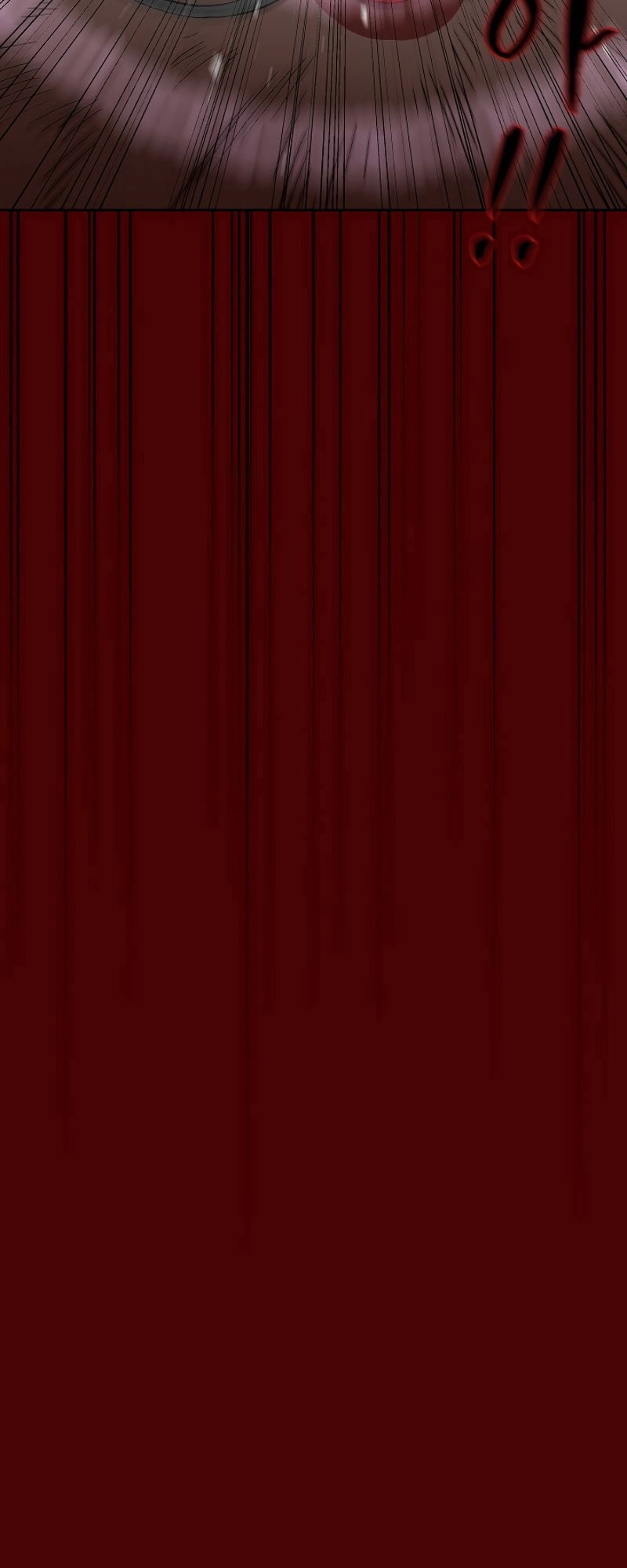 Anh Hùng Rác Rưởi Chapter 54 - 39