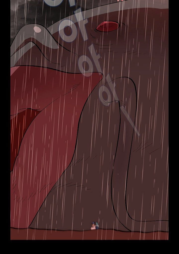 Anh Hùng Rác Rưởi Chapter 55 - 11