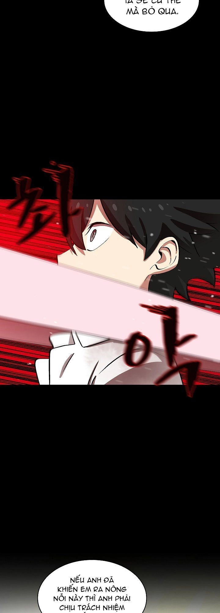 Anh Hùng Rác Rưởi Chapter 55 - 19