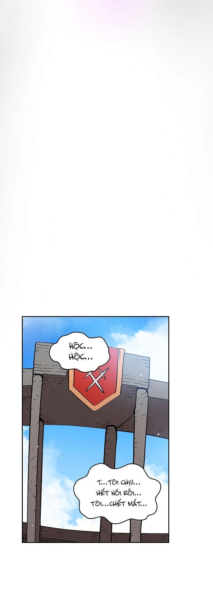 Anh Hùng Rác Rưởi Chapter 55 - 48