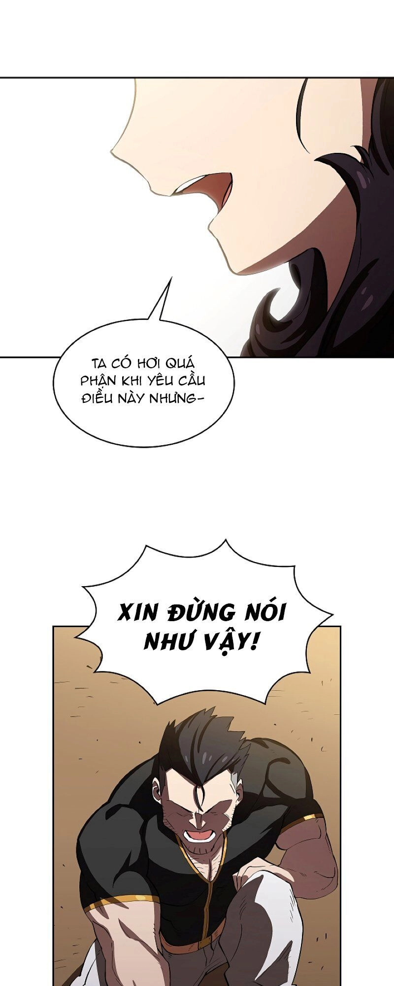 Anh Hùng Rác Rưởi Chapter 56 - 10