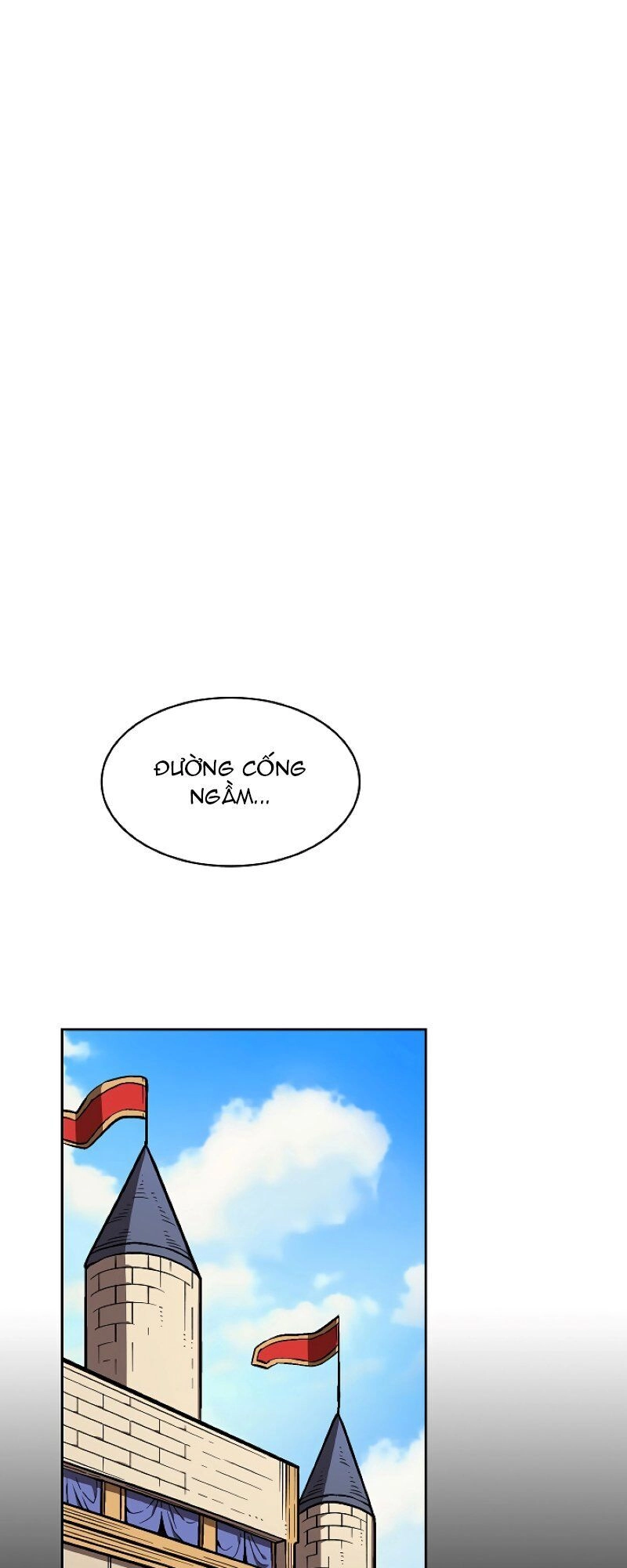 Anh Hùng Rác Rưởi Chapter 56 - 14