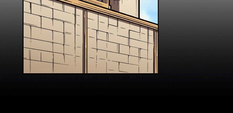 Anh Hùng Rác Rưởi Chapter 56 - 15