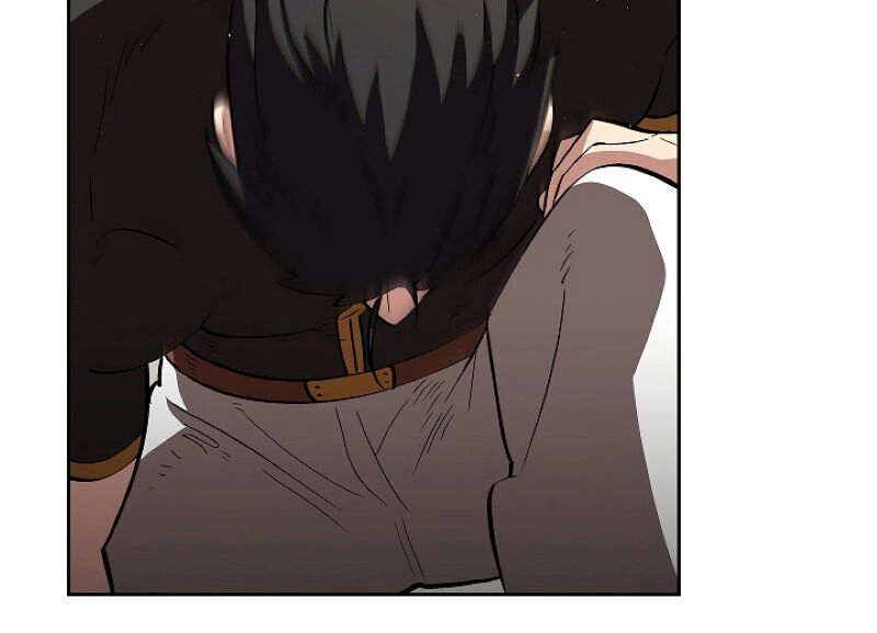 Anh Hùng Rác Rưởi Chapter 56 - 19