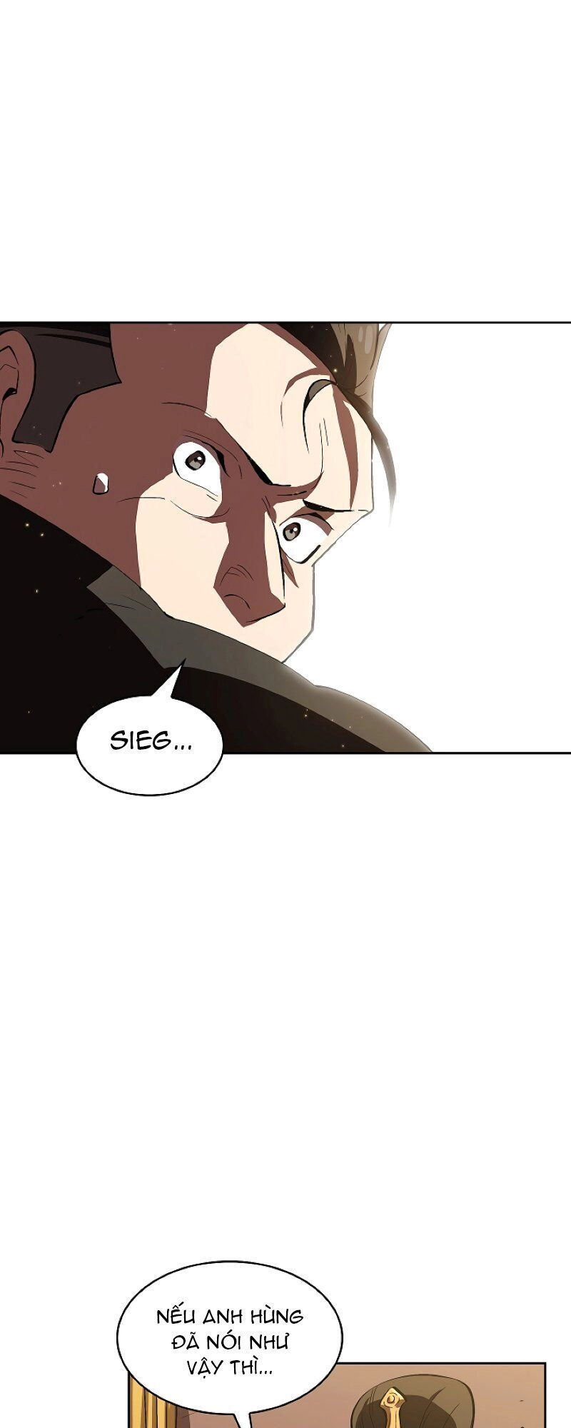 Anh Hùng Rác Rưởi Chapter 56 - 24