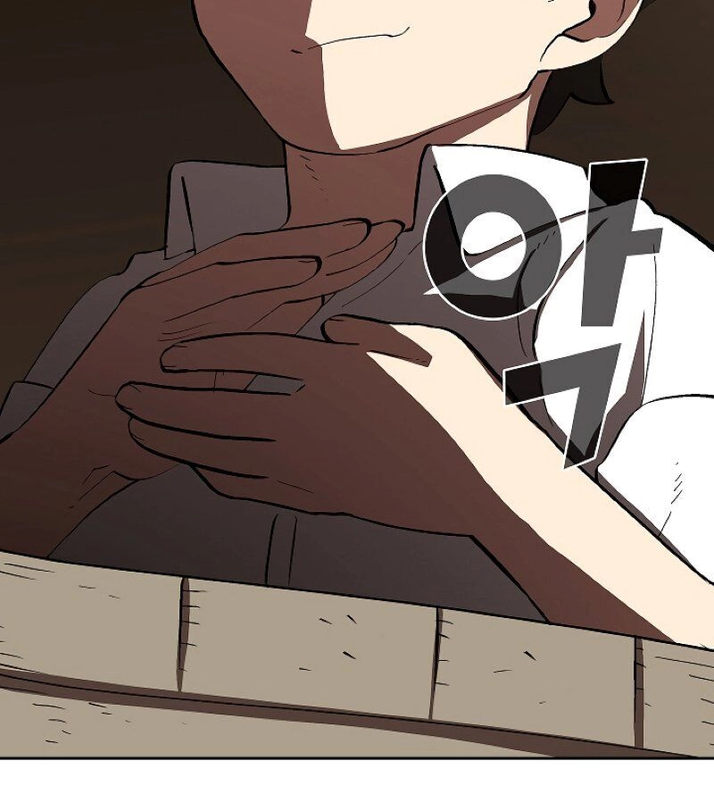 Anh Hùng Rác Rưởi Chapter 56 - 31